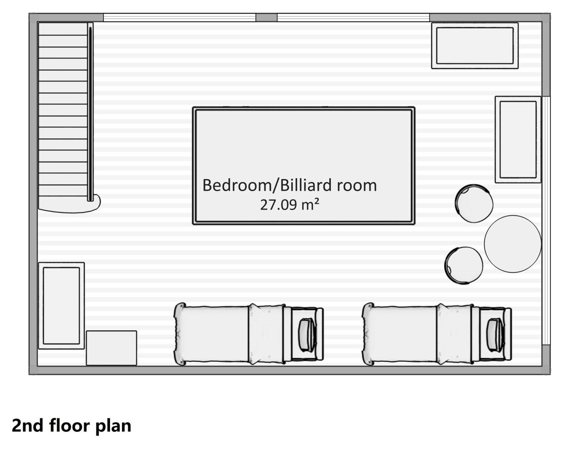 Aparthotel 4 ,, Cosy House Billiard " - Sauna & Parking Kaunas Kültér fotó